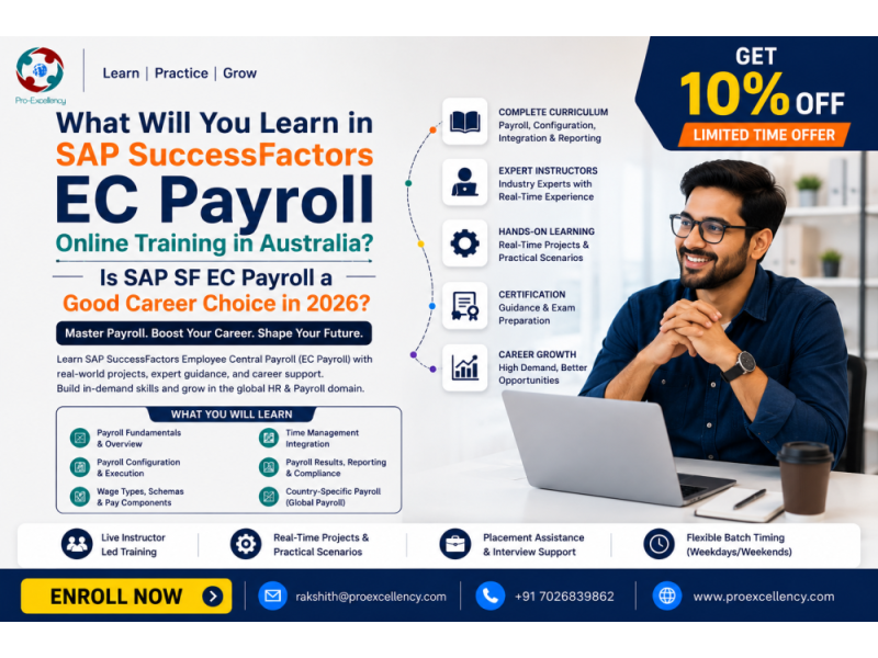 what-will-you-learn-in-sap-successfactors-ec-payroll-online-training-small-0