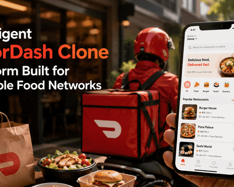 intelligent-doordash-clone-platform-built-for-scalable-food-networks