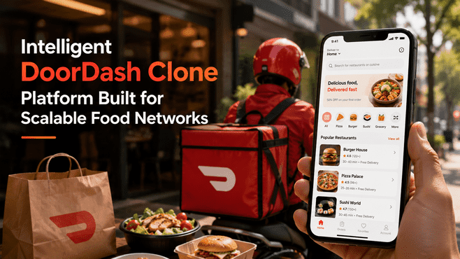 intelligent-doordash-clone-platform-built-for-scalable-food-networks-big-0