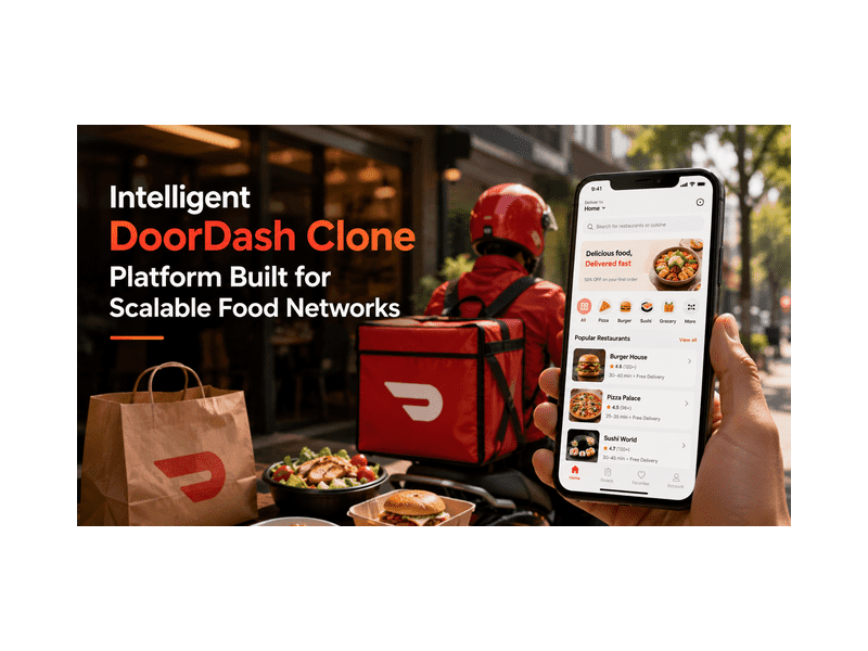 intelligent-doordash-clone-platform-built-for-scalable-food-networks-small-0
