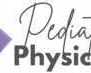trusted-lewisville-pediatrics-for-quality-child-healthcare