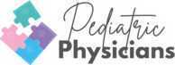 trusted-lewisville-pediatrics-for-quality-child-healthcare-big-0