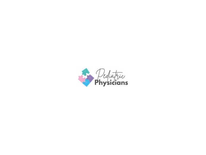 trusted-lewisville-pediatrics-for-quality-child-healthcare-small-0