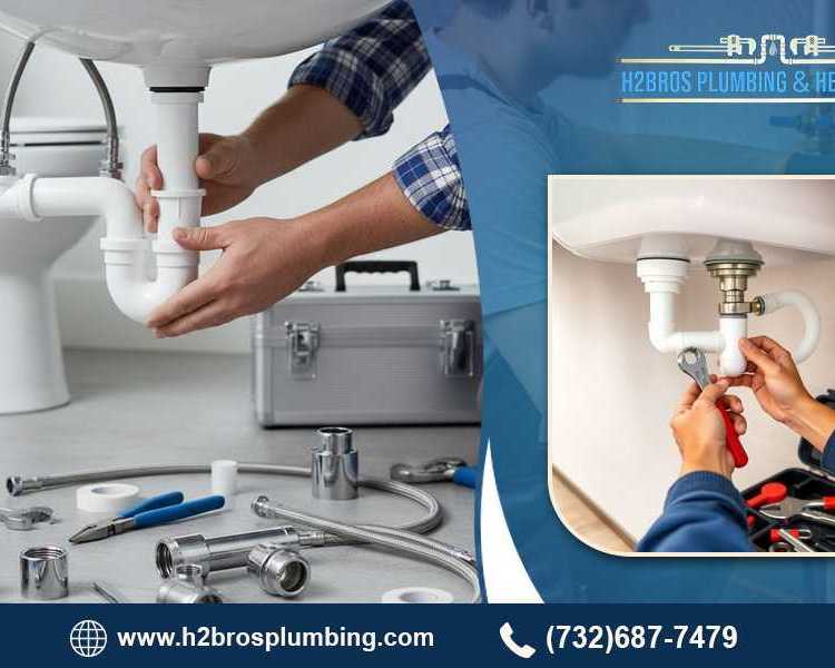 residential-commercial-general-plumbing-in-new-jersey