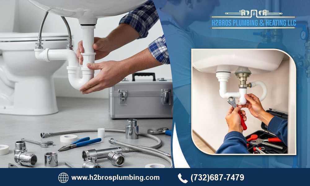 residential-commercial-general-plumbing-in-new-jersey-big-0