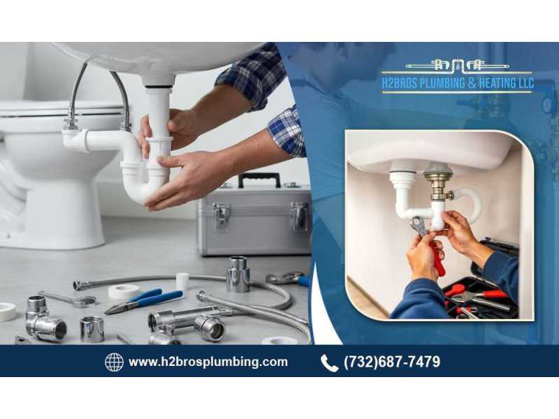 residential-commercial-general-plumbing-in-new-jersey-small-0