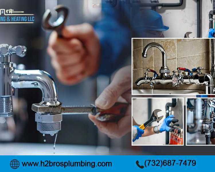best-freehold-plumbers-in-new-jersey-for-fast-reliable-service