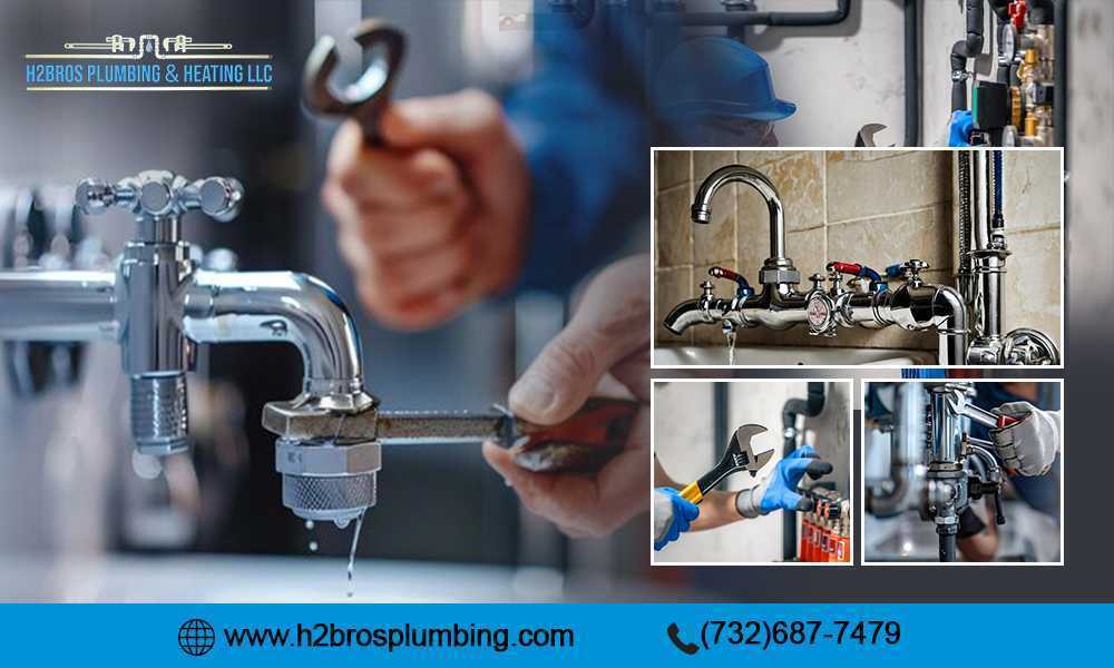 best-freehold-plumbers-in-new-jersey-for-fast-reliable-service-big-0