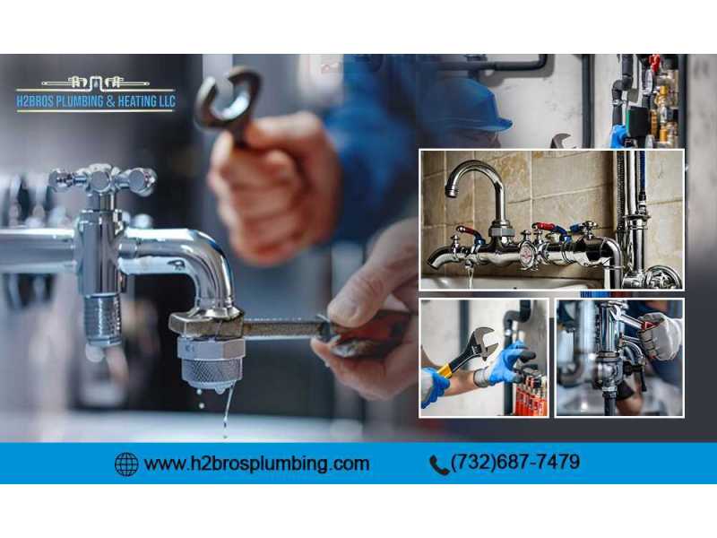 best-freehold-plumbers-in-new-jersey-for-fast-reliable-service-small-0