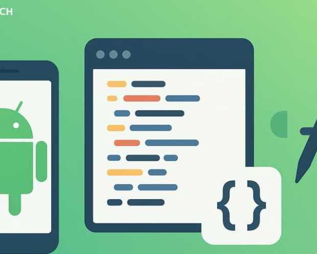 custom-android-app-development-services