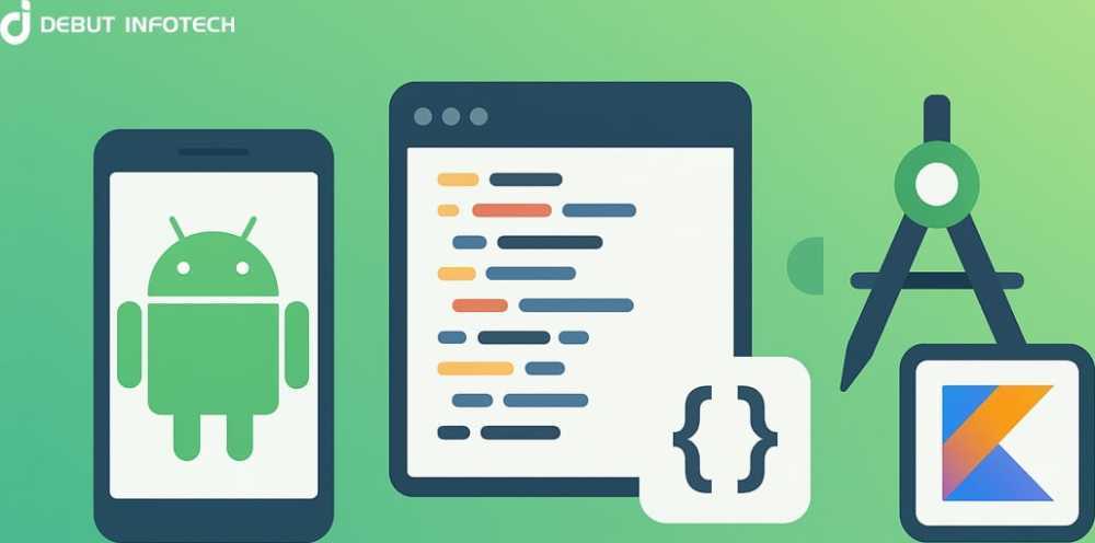 custom-android-app-development-services-big-0