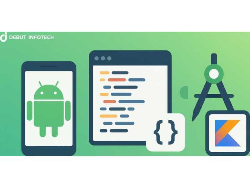 custom-android-app-development-services-small-0
