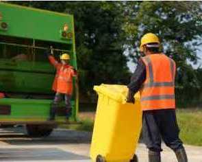 what-makes-dumpster-rental-plattsburgh-ny-a-smart-choice