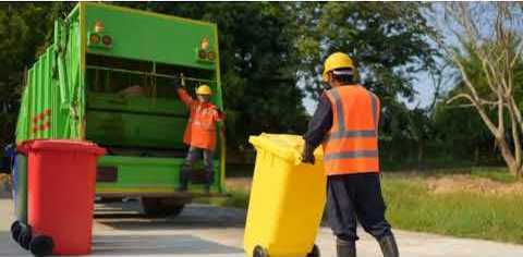 what-makes-dumpster-rental-plattsburgh-ny-a-smart-choice-big-0