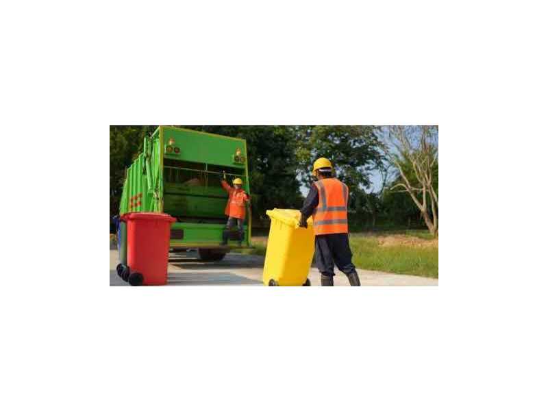 what-makes-dumpster-rental-plattsburgh-ny-a-smart-choice-small-0