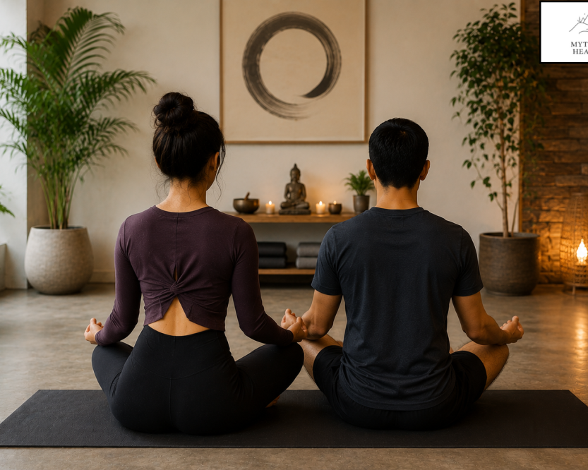 charlotte-meditation-charlotte-nc-mythical-healings-for-inner-peace