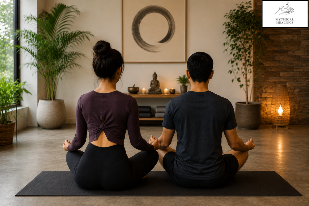 charlotte-meditation-charlotte-nc-mythical-healings-for-inner-peace-big-0