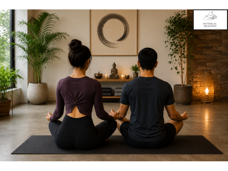 charlotte-meditation-charlotte-nc-mythical-healings-for-inner-peace-small-0