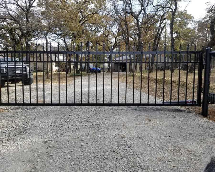 expert-barndominium-construction-company-for-custom-homes
