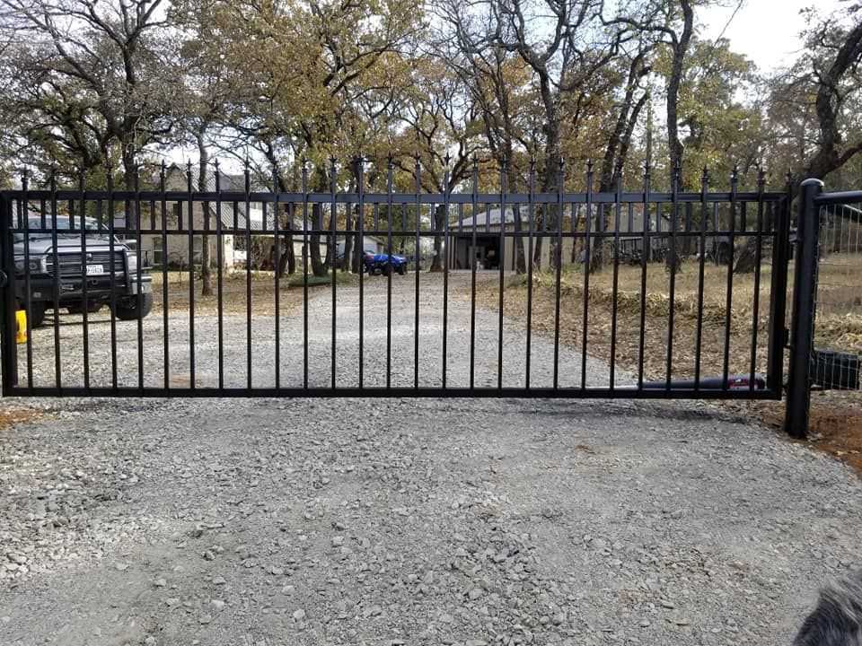 expert-barndominium-construction-company-for-custom-homes-big-0