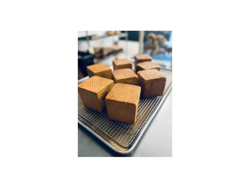 fresh-homemade-plant-based-bread-for-every-meal-small-0