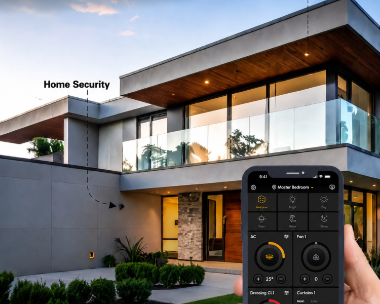 home-automation-services-in-chandigarh-smart-living-with-wohnux