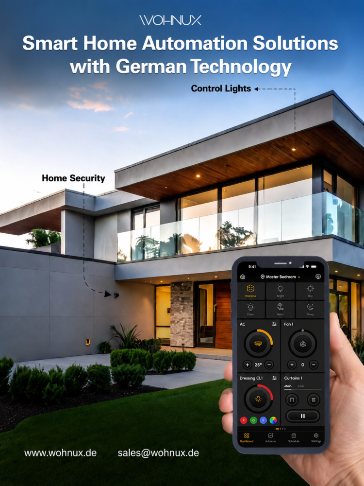 home-automation-services-in-chandigarh-smart-living-with-wohnux-big-0