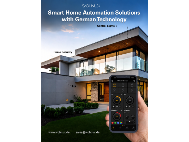 home-automation-services-in-chandigarh-smart-living-with-wohnux-small-0