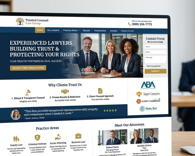 lawyer-wordpress-themes-for-expanding-law-firms
