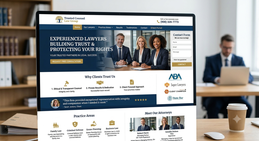 lawyer-wordpress-themes-for-expanding-law-firms-big-0