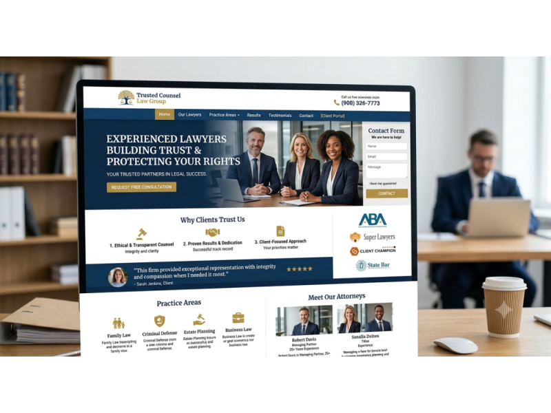 lawyer-wordpress-themes-for-expanding-law-firms-small-0