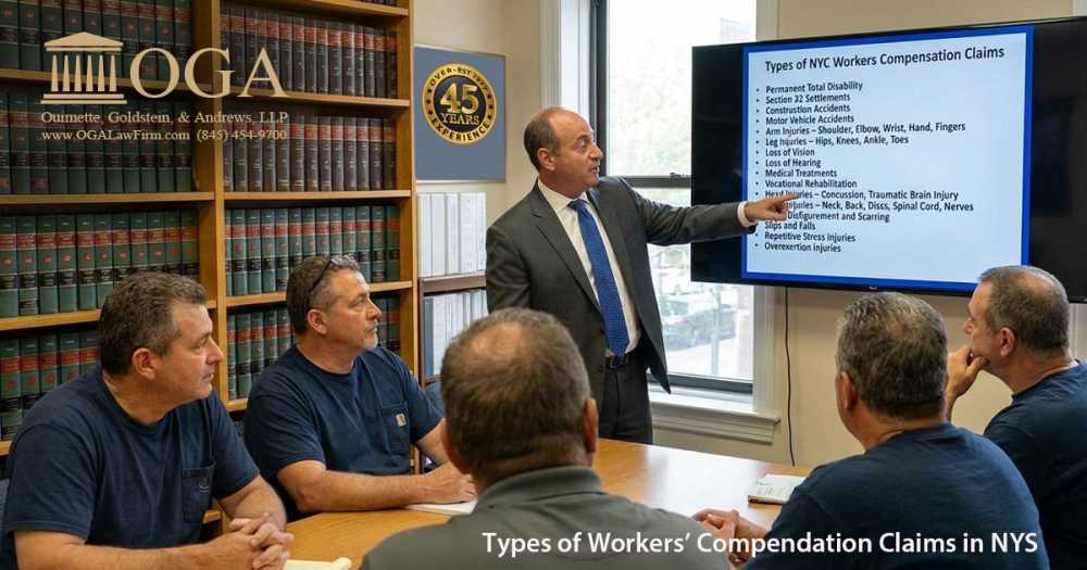 explore-types-of-workers-compensation-claims-with-oga-law-firm-big-0