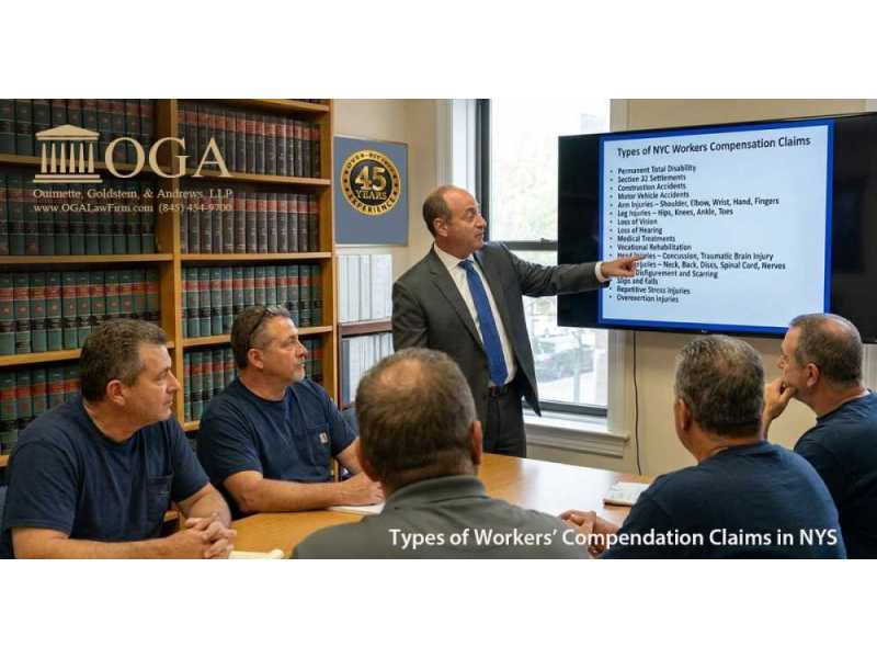 explore-types-of-workers-compensation-claims-with-oga-law-firm-small-0