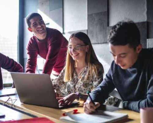 build-smart-education-software-with-yes-it-labs