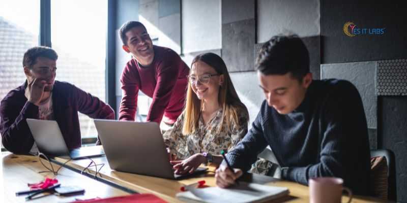 build-smart-education-software-with-yes-it-labs-big-0