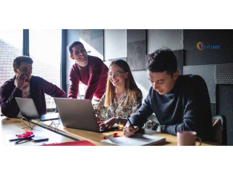 build-smart-education-software-with-yes-it-labs-small-0