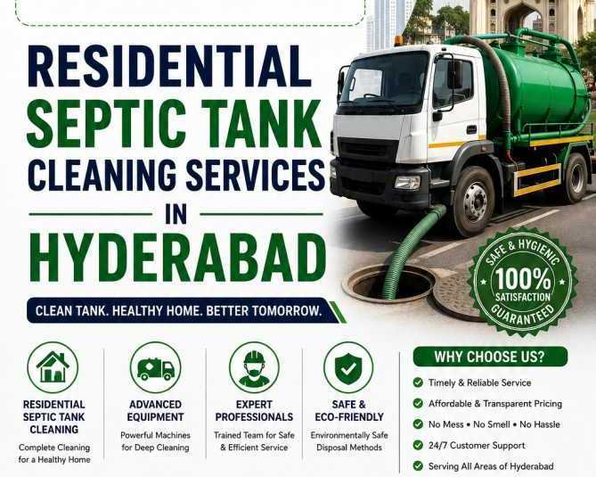 residential-septic-tank-cleaning-services