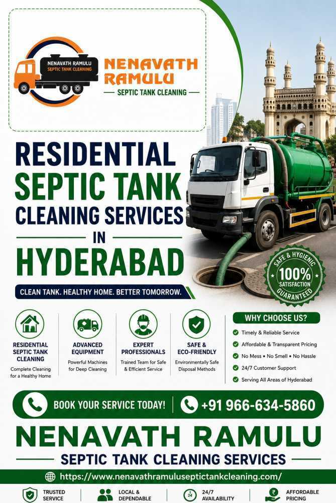 residential-septic-tank-cleaning-services-big-0