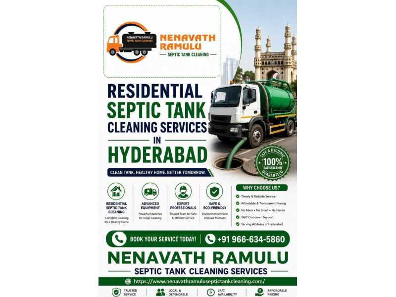 residential-septic-tank-cleaning-services-small-0