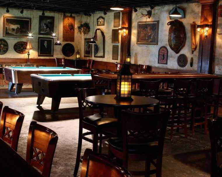 best-bikini-in-orange-county-for-fun-filled-nightlife