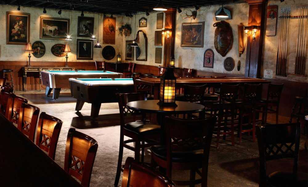 best-bikini-in-orange-county-for-fun-filled-nightlife-big-0