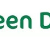 derma-pcd-pharma-franchise-green-derma-top-derma-company