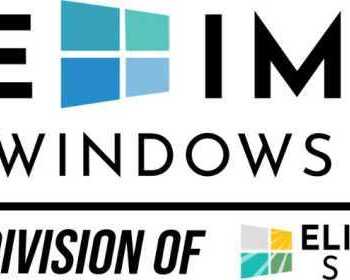 trusted-impact-glass-windows-miami-fl-experts