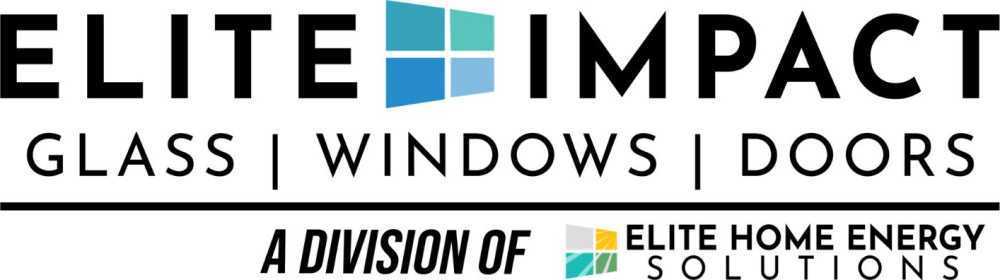 trusted-impact-glass-windows-miami-fl-experts-big-0