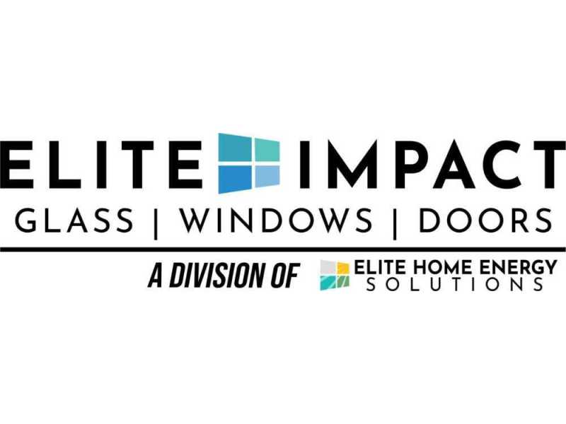 trusted-impact-glass-windows-miami-fl-experts-small-0