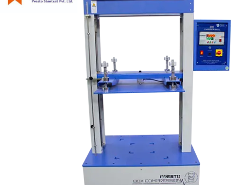 buy-box-compression-tester-manufacturer-supplier-in-nigeria