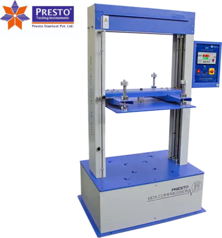 buy-box-compression-tester-manufacturer-supplier-in-nigeria-big-1