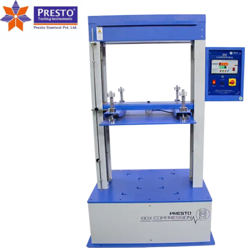 buy-box-compression-tester-manufacturer-supplier-in-nigeria-big-0
