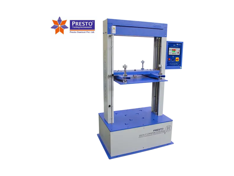 buy-box-compression-tester-manufacturer-supplier-in-nigeria-small-1