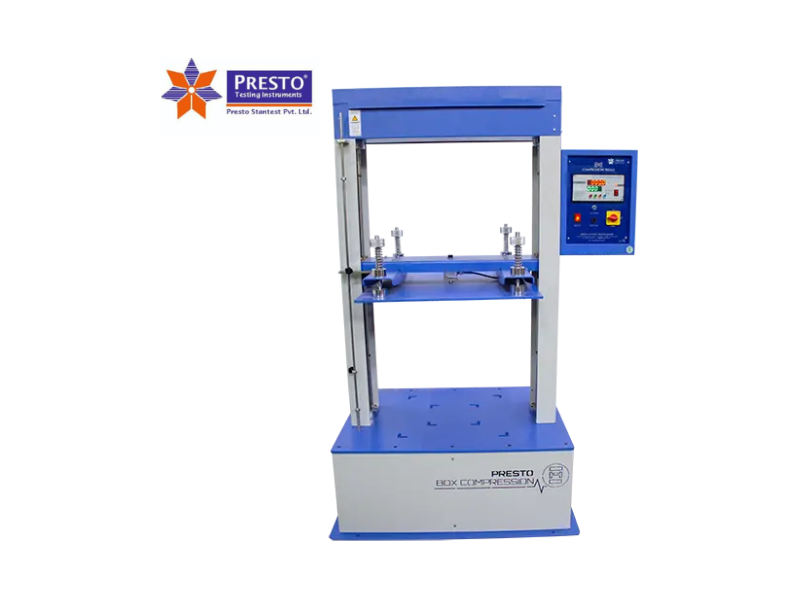 buy-box-compression-tester-manufacturer-supplier-in-nigeria-small-0